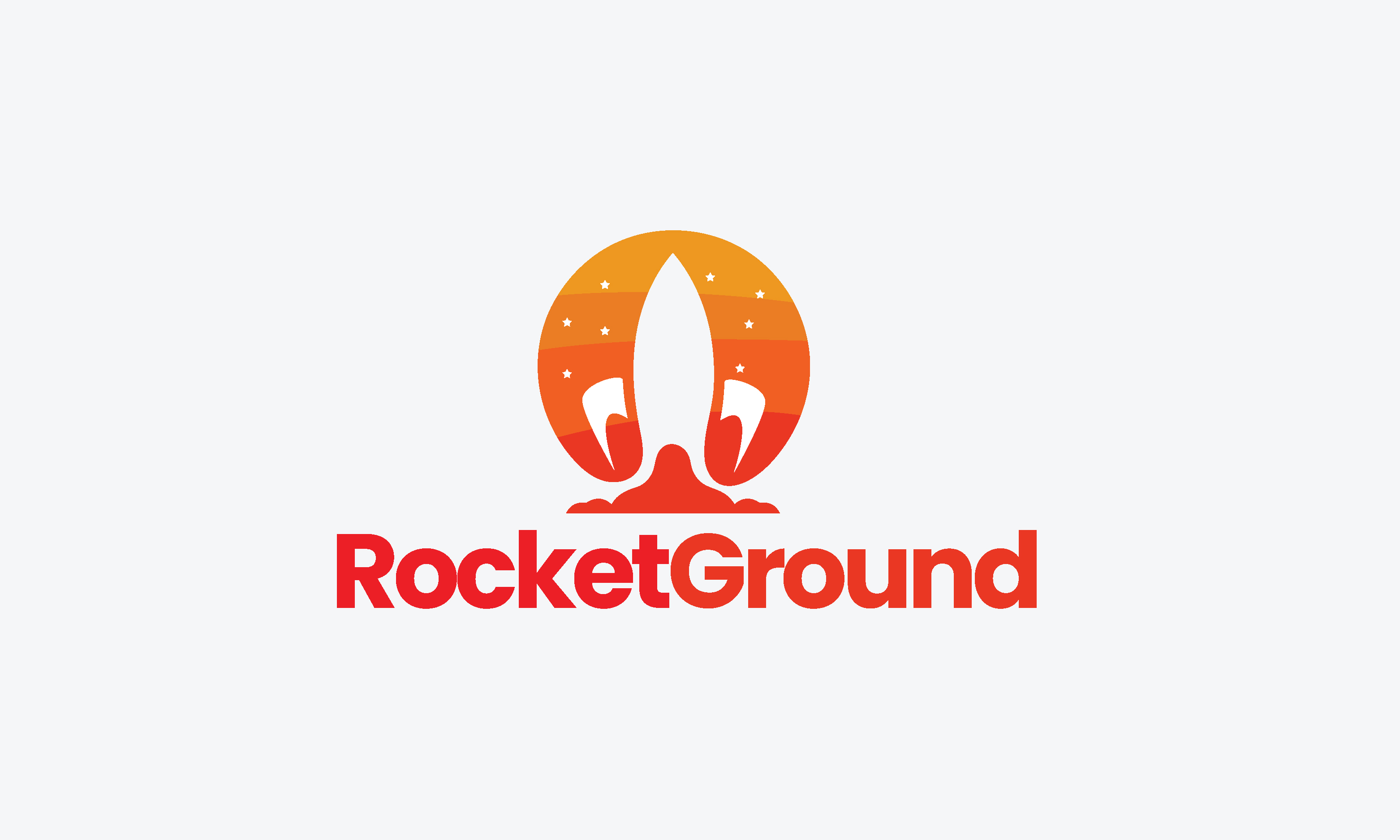 RocketGround.com - buy Best premium domains